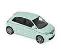 Renault Twingo 2019 Pistaziengrün 1:43