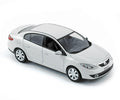 Samsung SM3 2009 Bianco Pearl 1:43