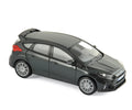 Ford Focus RS 2016 Grey 1:43