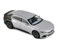 Peugeot Exalt 2014 Paris Concept Car 1:43