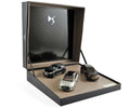 Coffret Ligne DS 2011 - DS3 Black, DS4 Purple, DS5 White Pearl
