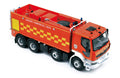 Renault Kerax 2008 Pompiers FMOGP 1:43