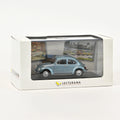 VW 1303 Bleu clair 1:43