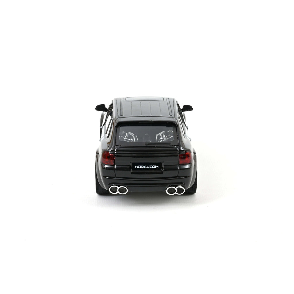 Coffret Street Racer 2 voitures + 1 gratuite 1:32