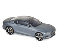 Polestar 1 2020 Osmiumgrau Matt 1:43