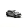 DS 7 Crossback Performance Line Platingrau 1:43