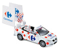VW EOS 2011 Carrefour 1:43