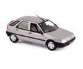 Citroën ZX 1991 - Quarzgrau