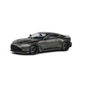 Aston Martin Vantage V12 Gris 2023 1:43