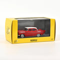 Simca Chambord L'Équipe 1:43