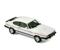 Ford Capri 1984 White 1:43