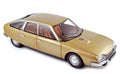 Citroën CX 2000 1974 Sand Ashy Beige 1:18