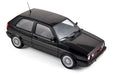 VW Golf GTI G60 1990 Schwarz 1:18
