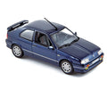 Renault 19 16S 1989 Dunkelblau 1:43