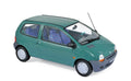 Renault Twingo 1993 Coriandre Green 1:18 - 150pcs