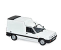 Renault Express 1995 White 1:43