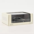 Talbot Horizon 1978 Vert 1:43