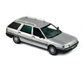 Renault 21 Nevada 1986 Silber 1:43