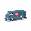 VW Panel Van Type 2 (T1) - Foxon Park 1:43