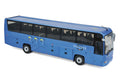 Irisbus Iliade RTX 2006 Suzanne 1:43