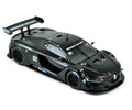 Renault R.S.01 2014 Test Version Noire 1:43