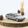 Citroën BX 19 DIGIT 1985 Pearl Grey 1:18 - 300pcs