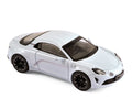Alpine Vision 2016 Monaco Concept Car 1:43