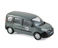 Renault Kangoo 2016 Vigipirate 1:43