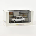 Sitz 850N 1966 1:43