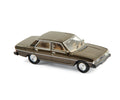 Peugeot 604 SL 1976 Santal Brown 1:87