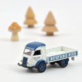 Renault Galion 1963 Neuanfang 1:87