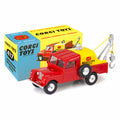 Land Rover Breakdown Truck 1:46 - n°417
