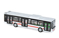 Iveco Bus Urbanway 2014 TCL 1:87