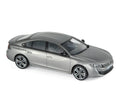 Peugeot 508 GT 2018 Gris Artense 1:43