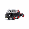 Cool Combi Sport 2024 The A-Team deco 1:18