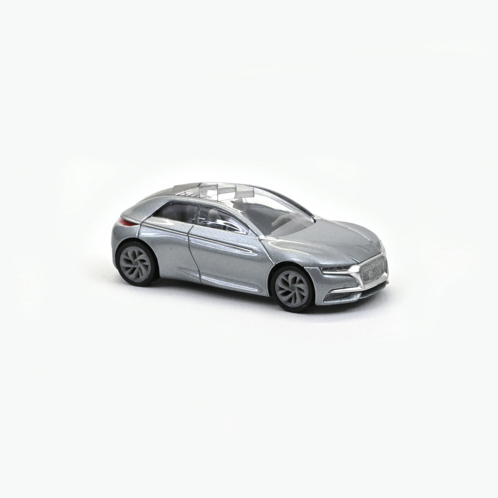 DS Divine Grey 1:64