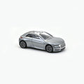 DS Divine Grey 1:64