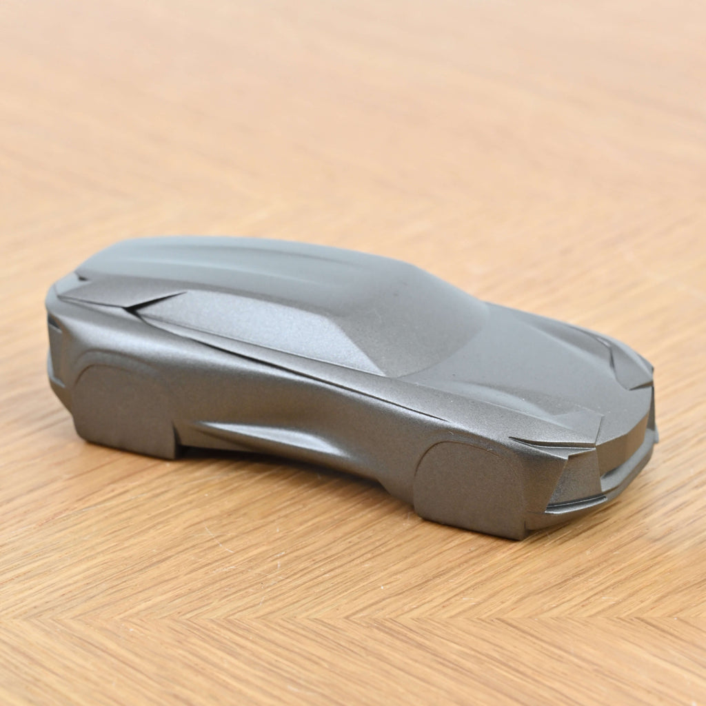 DS Aero Sport Lounge Speedform 1:43