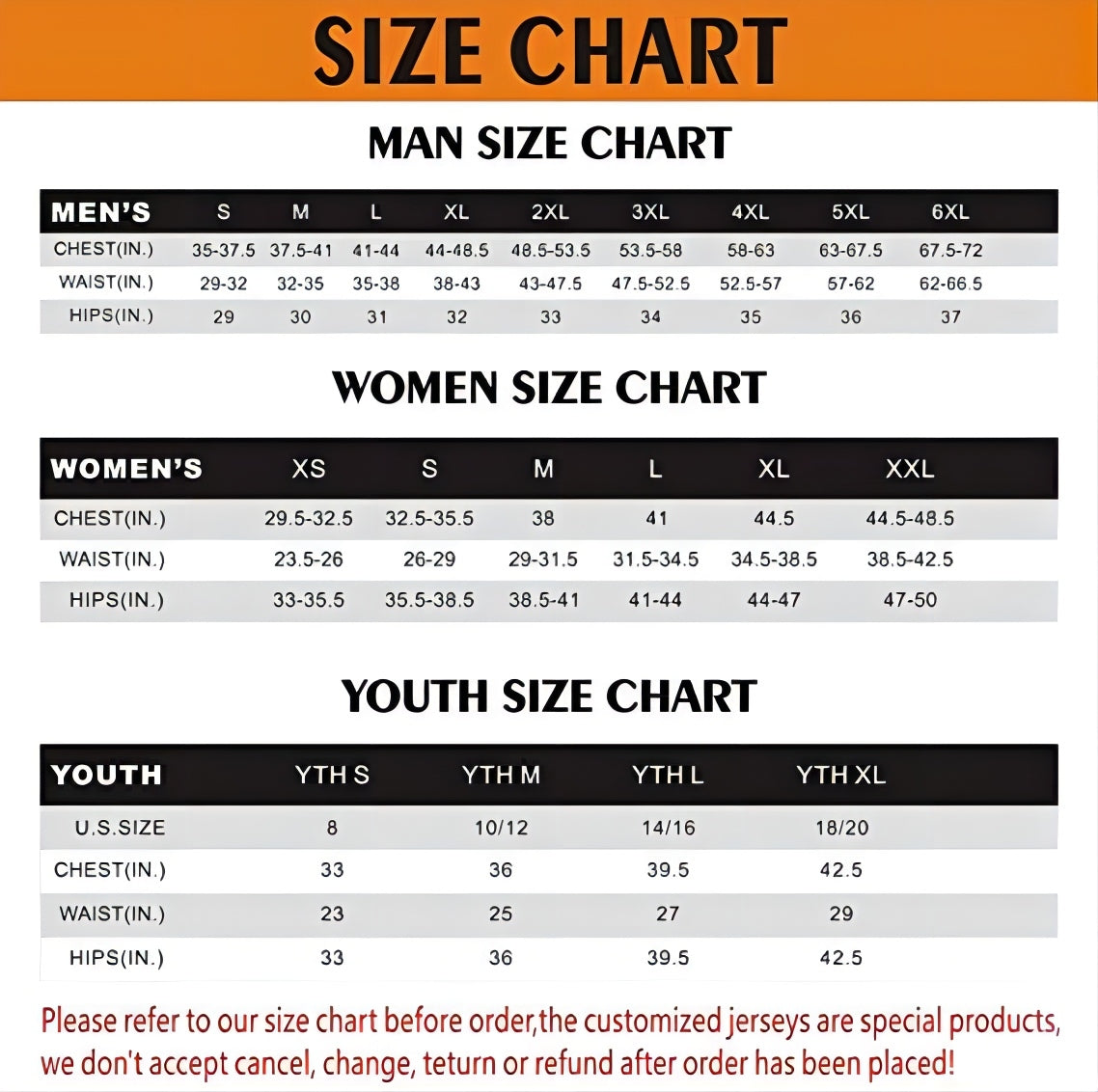 SF.49ers White Victory Pullover Hoodie Player Football Jerseys