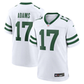 Davante Adams New York Jets 2024 Jersey