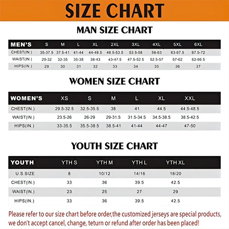 Custom P.Pirates White Home Elite Baseball Jerseys