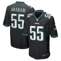 Brandon Graham Philadelphia Eagles Jersey